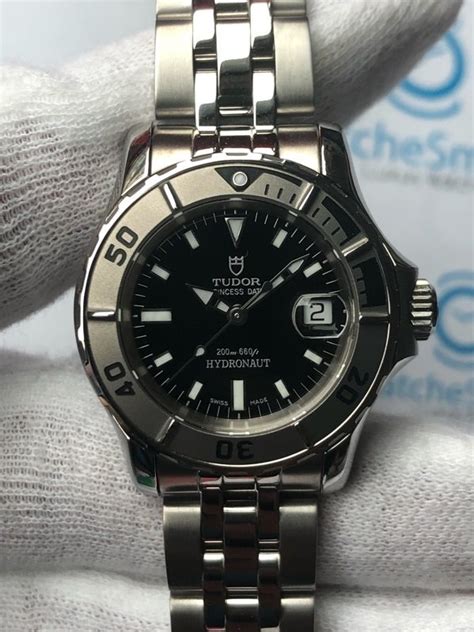 tudor hydonaut pricess|tudor hydronaut price.